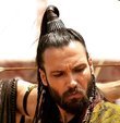 TV2 ekranlarında bu akşam yayınlanacak olan Direniş Karatay filmi oyuncuları kimler? Direniş Karatay filmi konusu nedir? Soruları film severler tarafından merak konusu oldu. İşte Diriliş Karatay filmi ile ilgili ayrıntılar... TV2 ekranlarında bu akşam yayınlanacak olan Direniş Karatay filmi oyuncuları kimler? Direniş Karatay filmi konusu nedir? Soruları film severler tarafından merak konusu oldu. İşte Diriliş Karatay filmi ile ilgili ayrıntılar...