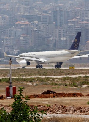 Suudi Arabistan, seyahat yasağını kaldırıyor - Haberler