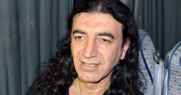 tarkan ve gulsen yildiz tilbe ye pas vermedi rize haber rize haberleri caykur rizespor rizespor haberleri