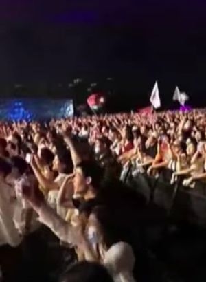 SON DAKİKA: Koronavirüs salgınının çıkış noktası Wuhan'da binlerce kişilik festival! - Haberler