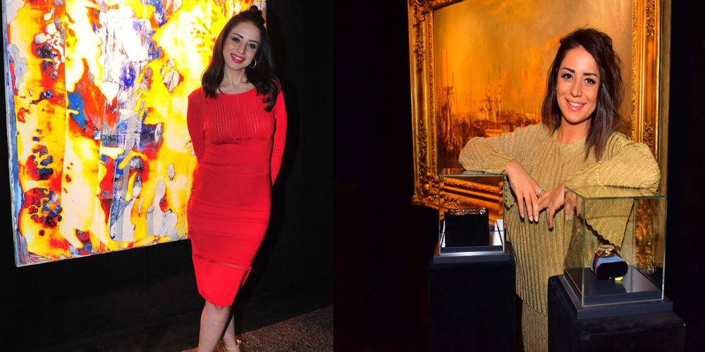 Portakal'dan eğitime online destek...