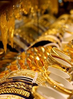 Tam kapanmada kuyumcular açık mı? Kuyumcuların çalışma saati nedir?