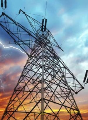 AYEDAŞ, BEDAŞ elektrik kesintisi duyurusu sorgula: 3 Mayıs İstanbul'da elektrikler ne zaman gelecek?