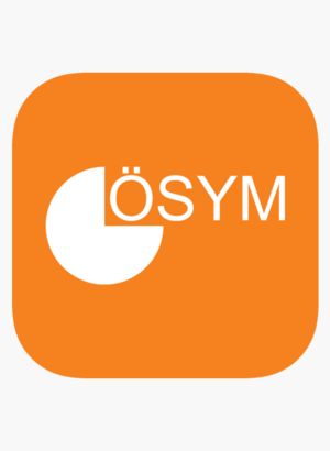 2021 YKS, ALES, YÖKDİL, KPSS sınav tarihleri ve başvuru tarihleri ne? İşte 2021 ÖSYM sınav takvimi