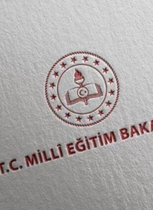 Açık Lise sınavları ne zaman 2021? AÖL 3. dönem kayıt yenileme ve ders seçimi ne zaman? AÖL sınav tarihleri