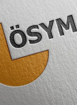 2020 KPSS DHBT sonuçları açıklandı mı, ne zaman açıklanacak? DHBT sonuçları son durum ne?