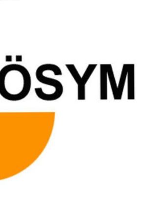 ALES sonuçları ne zaman açıklanacak, tarih belli oldu mu? ÖSYM açıkladı! 2021 ALES 1. dönem sonuçları