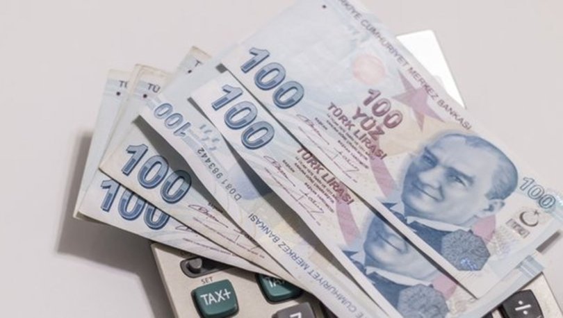 Gelir Idaresi Acikladi Vergi Odeme Sureleri Uzatildi Iste Gelir Ve Kurum Gecici Vergi Odeme Son Tarih