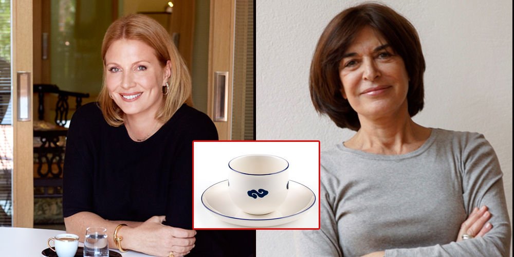 10. yıla özel koleksiyon...