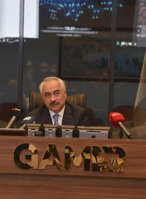 SON DAKİKA! Kısıtlamalara ne kadar uyuyoruz? İçişleri Bakan Yardımcısı Ersoy açıkladı!