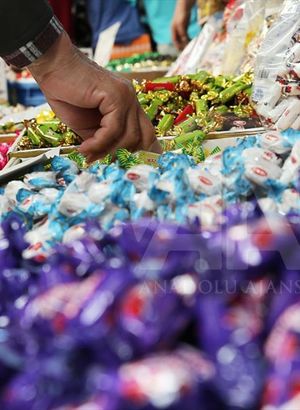 Ramazan bayramı tatili kaç gün? Ramazan bayramı ne zaman?