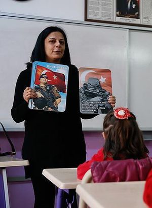 Sözleşmeli öğretmen sözlü sınav yerleri açıklandı! E-Devlet sözlü sınav yerleri sorgulama