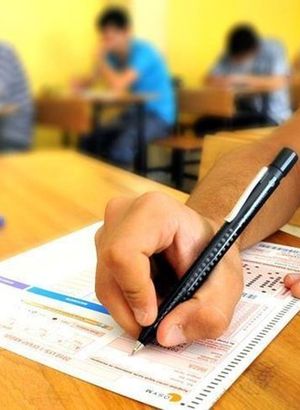 KPSS DHBT sonuçları ne zaman açıklanacak? ÖSYM açıkladı mı? 2020 KPSS DHBT sonuç tarihi