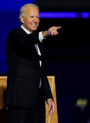 Biden, yıllık mülteci kabulü kotasını 15 binden 62 bin 500'e çıkardı