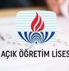 AÖL sınav tarihleri ne zaman? Sorusu araştırılıyor. Öğrenciler AÖL sınav tarihleri ne zaman? Sorusu araştırılıyor. Öğrenciler