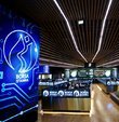 Borsa İstanbul Borsa İstanbul
