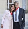 Bill ve Melinda Gates 27 yıllık evliliklerinin ardından boşanma kararı aldıklarını duyurdu. Dünyanın en zengin dördüncü insanı olan Bill Gates Bill ve Melinda Gates 27 yıllık evliliklerinin ardından boşanma kararı aldıklarını duyurdu. Dünyanın en zengin dördüncü insanı olan Bill Gates