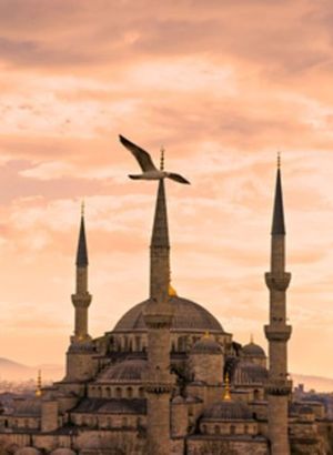 2021 Kadir gecesi ne zaman? Kadir gecesi hangi gün idrak edilecek? İşte 2021 dini günler takvimi