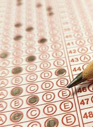 AÖL 3. dönem sınavları ne zama, hangi tarihte? 2021 AÖL kayıt yenileme ve ders seçimi...