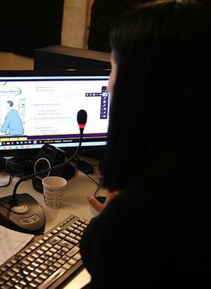 Okullar ne zaman kapanacak? Okullar ne zaman tatil?