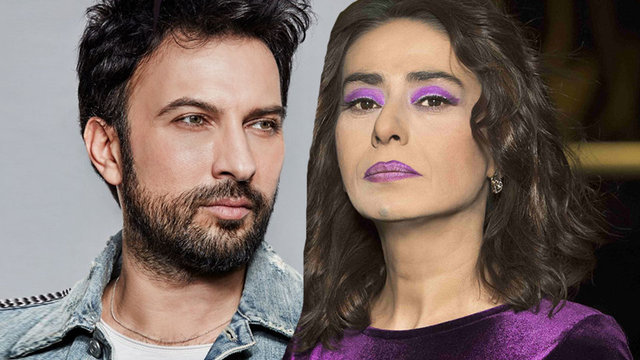 tarkan in ev hali 5 cayina davet edildim magazin haberleri magazin haberleri