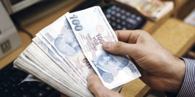 haberturk