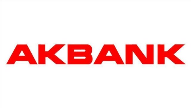 Bankalar Kacta Aciliyor Kacta Kapaniyor 5 Mayis Iste Tam Kapanma Banka Calisma Saatleri Ve Ogle Arasi Saatleri Merak Edilenler Haberleri