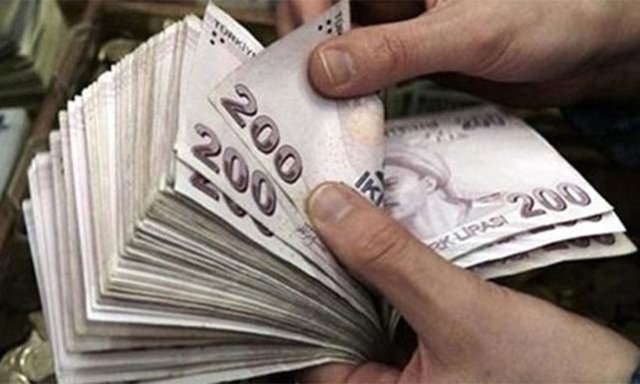 emekli ikramiyesi ne kadar zamli