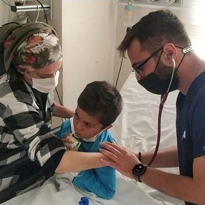 telefon rehberine kim beni nasil kaydetmis