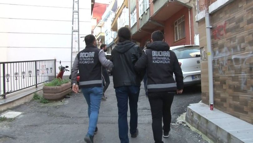 haberturk