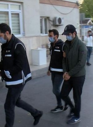 haberturk