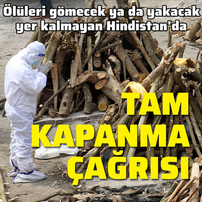 haberturk