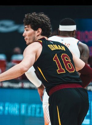 12 dev adam sansini son maca