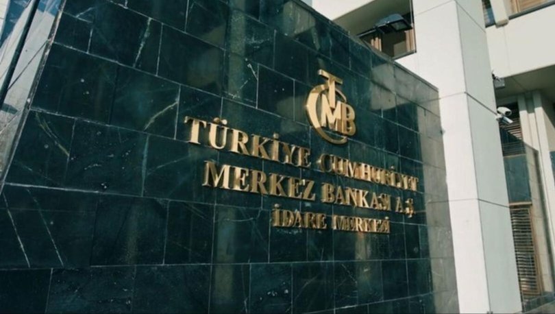 tcmb anketinde enflasyon ve kur