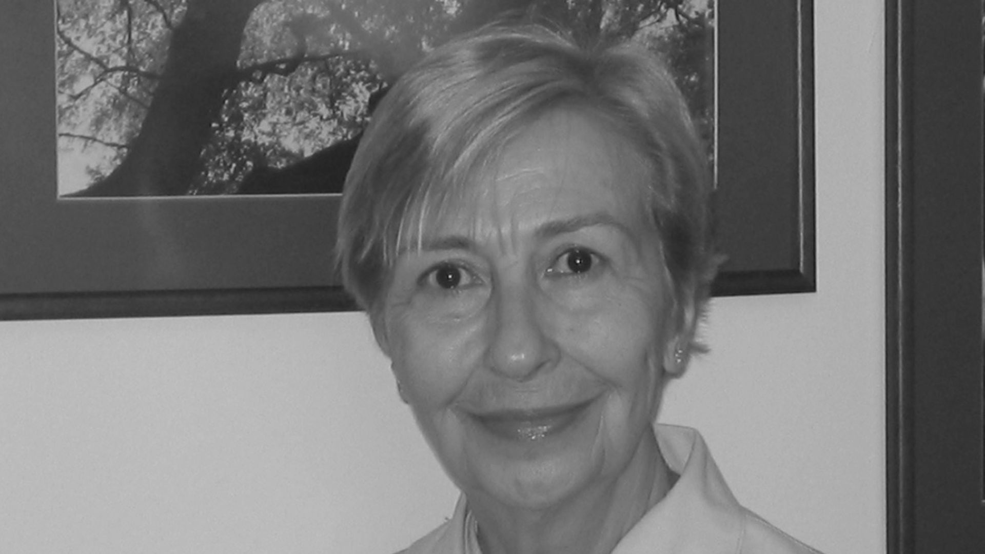 Emine Işınsu Öksüz 83 yaşında vefat etti | Kültür-Sanat Haberleri
