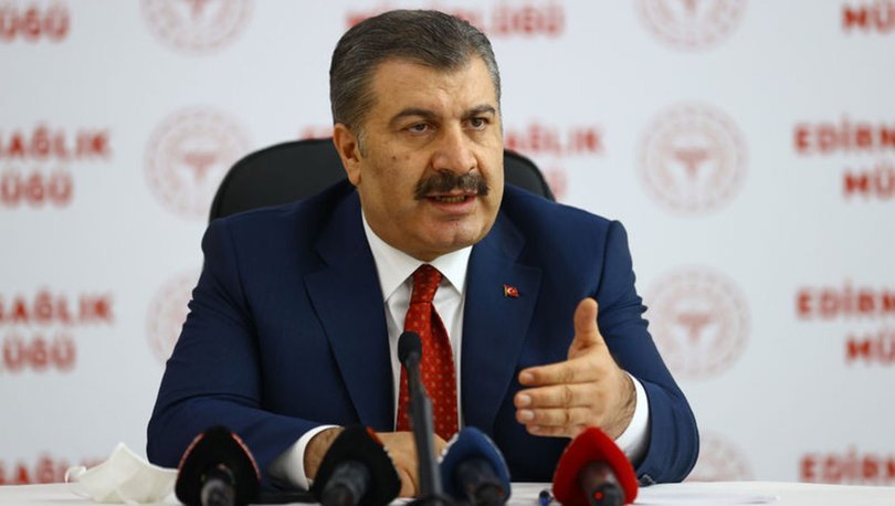 Bilim Kurulu Toplantisi Ne Zaman Son Dakika Detaylar Belli Oldu Saglik Haberleri