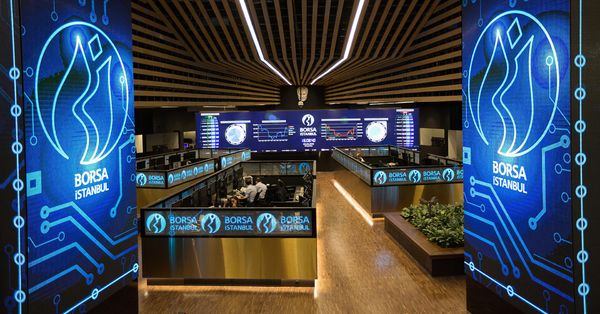 borsa verileri canli borsa takibi ve