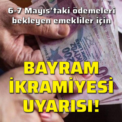 haberturk