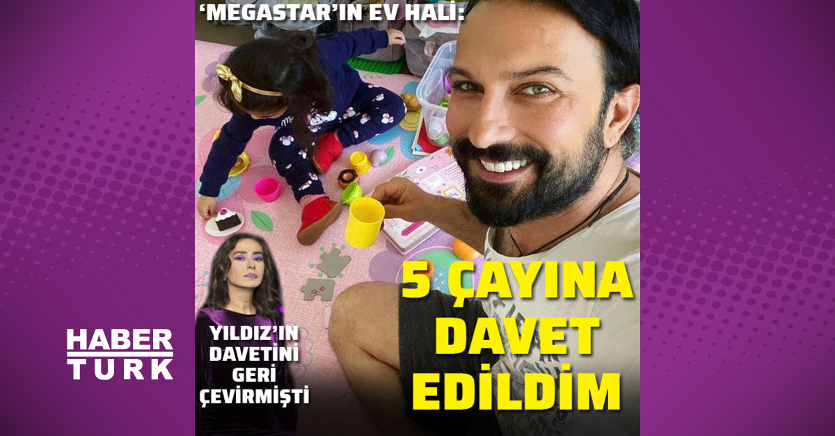 haberturk