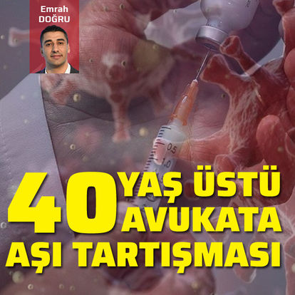 https www haberturk com cok onemli aciklama son dakika asik veysel in torunu o satirlar dedeme ait degil 2950858