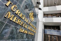 haberturk