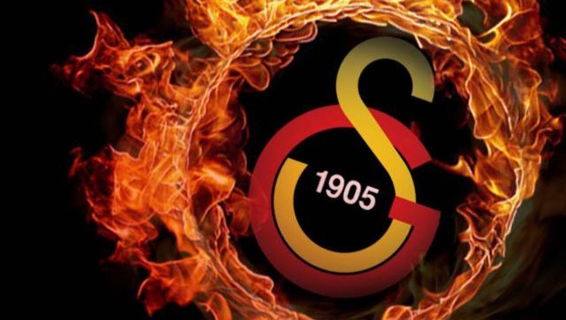 Son Dakika Galatasaray Da Secim Iptal Edildi Galatasaray Baskanlik Secimi Ne Zaman Yapilacak