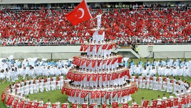 haberturk