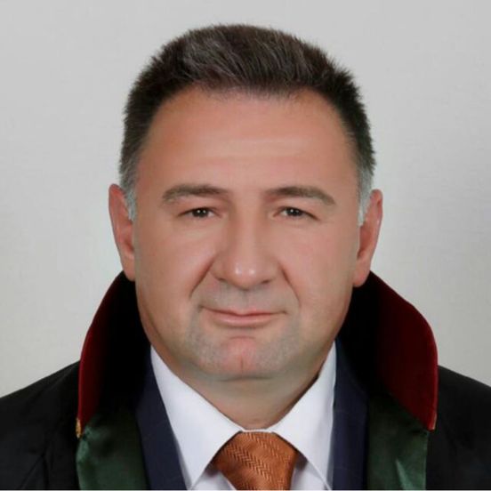 haberturk