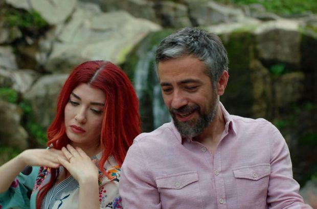 https www haberturk com kuzey yildizi ilk ask 63 yeni bolum fragmani yayinda kuzey yildizi ilk ask 62 son bolumde neler oldu 3062580 magazin