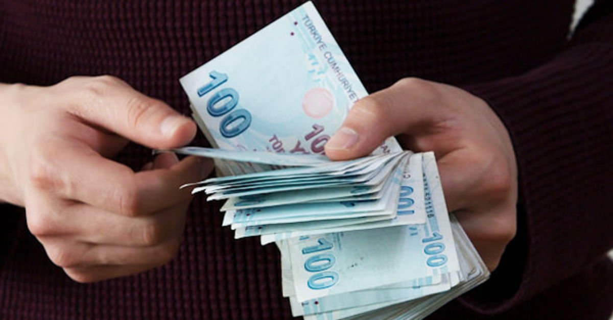 emekli ikramiyesi ne kadar zamli