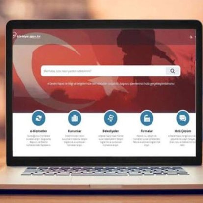 https www haberturk com ucurumdan dusup olen halil dnin kizi da ayni yerden dustu 1865949