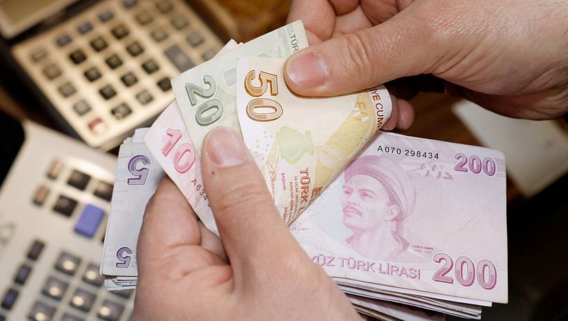 Bayramda çalışana çifte ücret