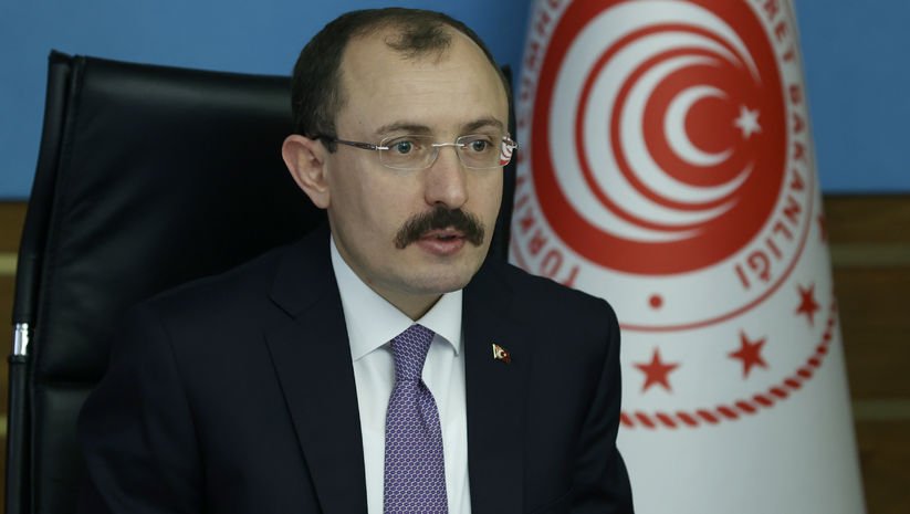 Kadın kooperatiflerine yeni hibe desteği