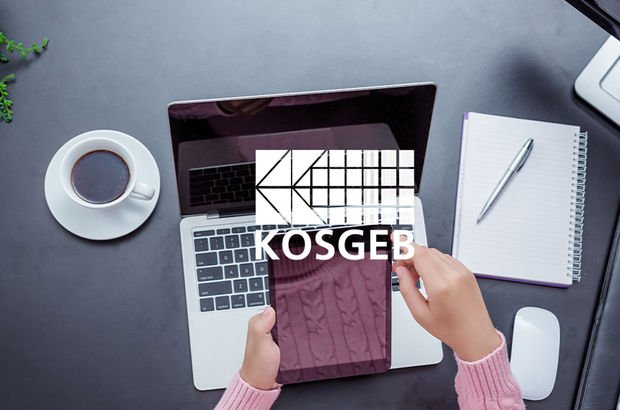 Kosgeb Kredi Basvuru Nasil Yapilir E Devlet Kosgeb Faizsiz Kredi Basvuru Ekrani